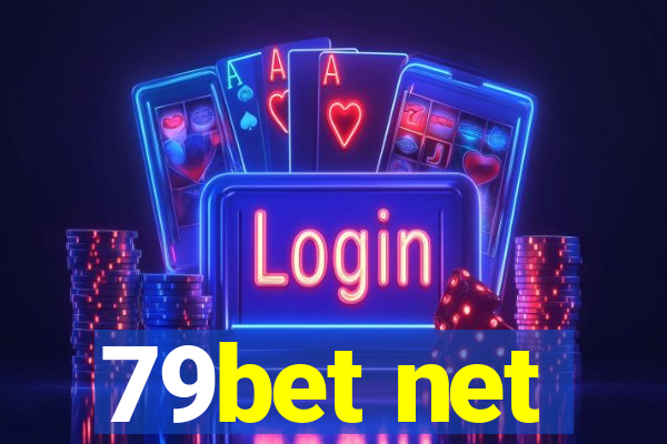79bet net